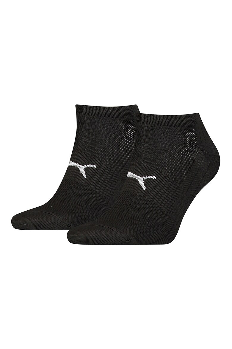 Puma Унисекс чорапи - 2 чифта - Pepit.bg