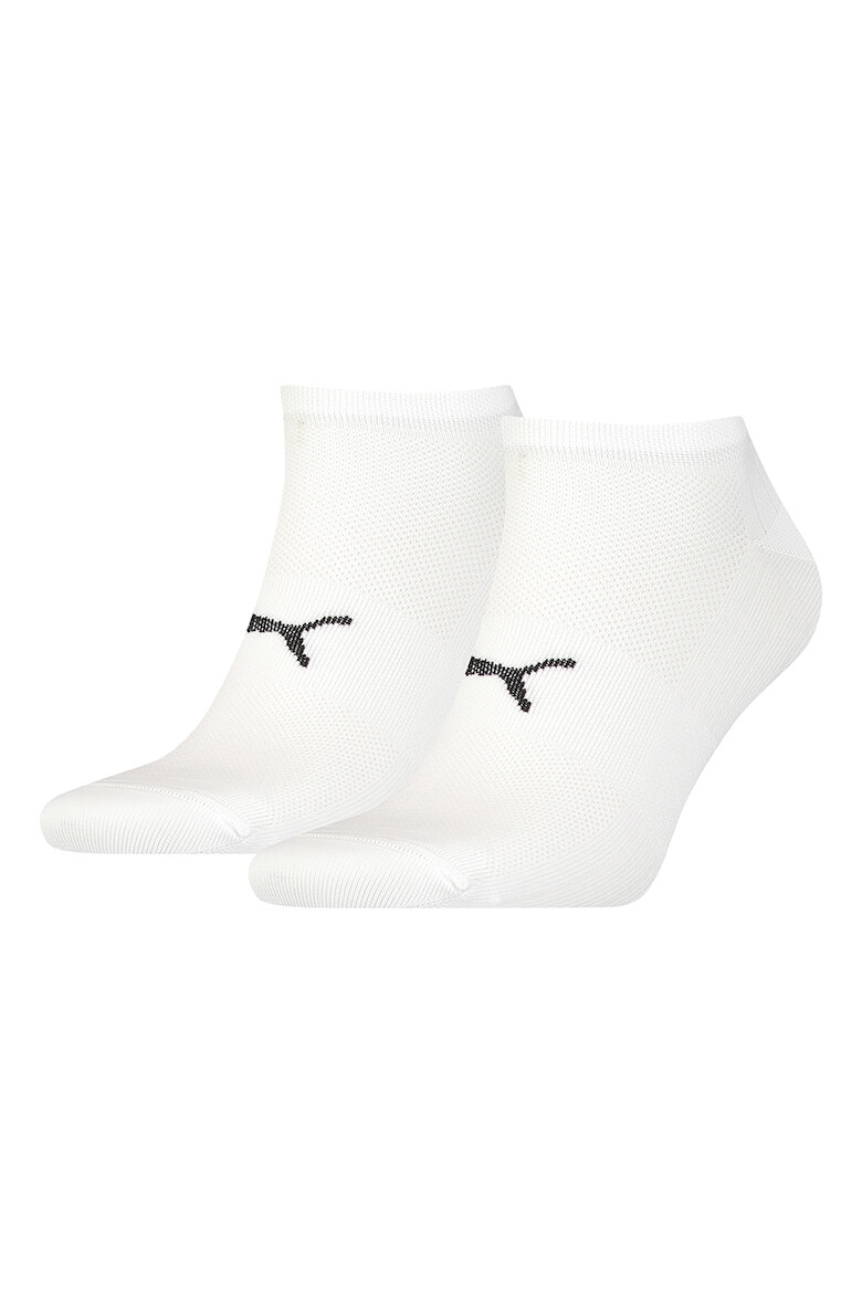 Puma Унисекс чорапи - 2 чифта - Pepit.bg