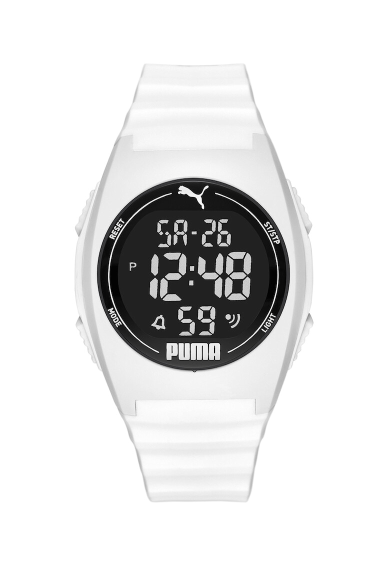 Puma Унисекс дигитален часовник - Pepit.bg