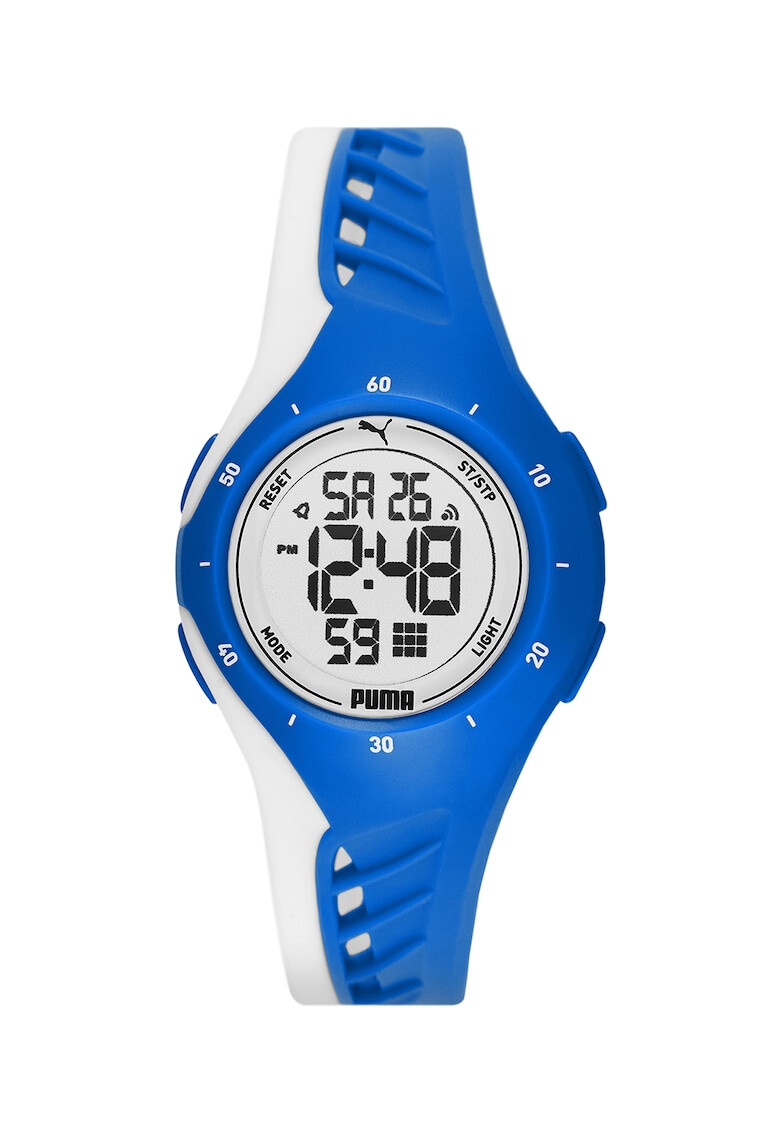 Puma Унисекс дигитален часовник - Pepit.bg