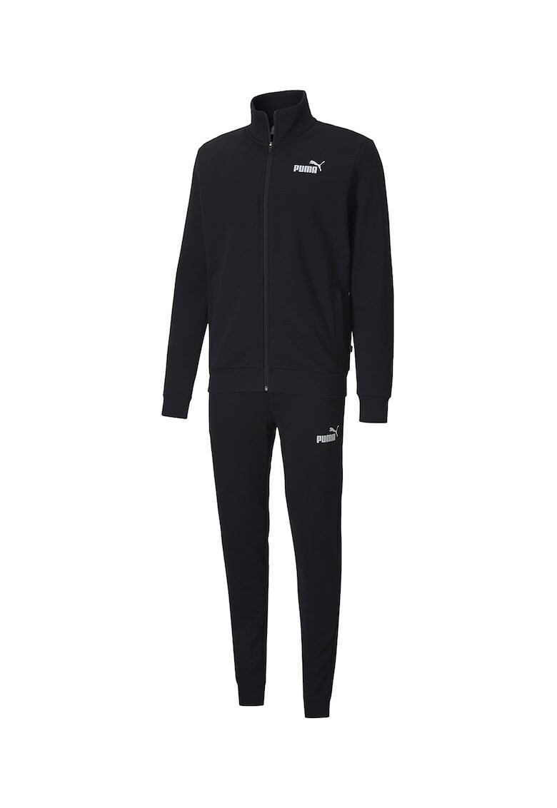 Puma Унисекс фитнес екип Clean - Pepit.bg