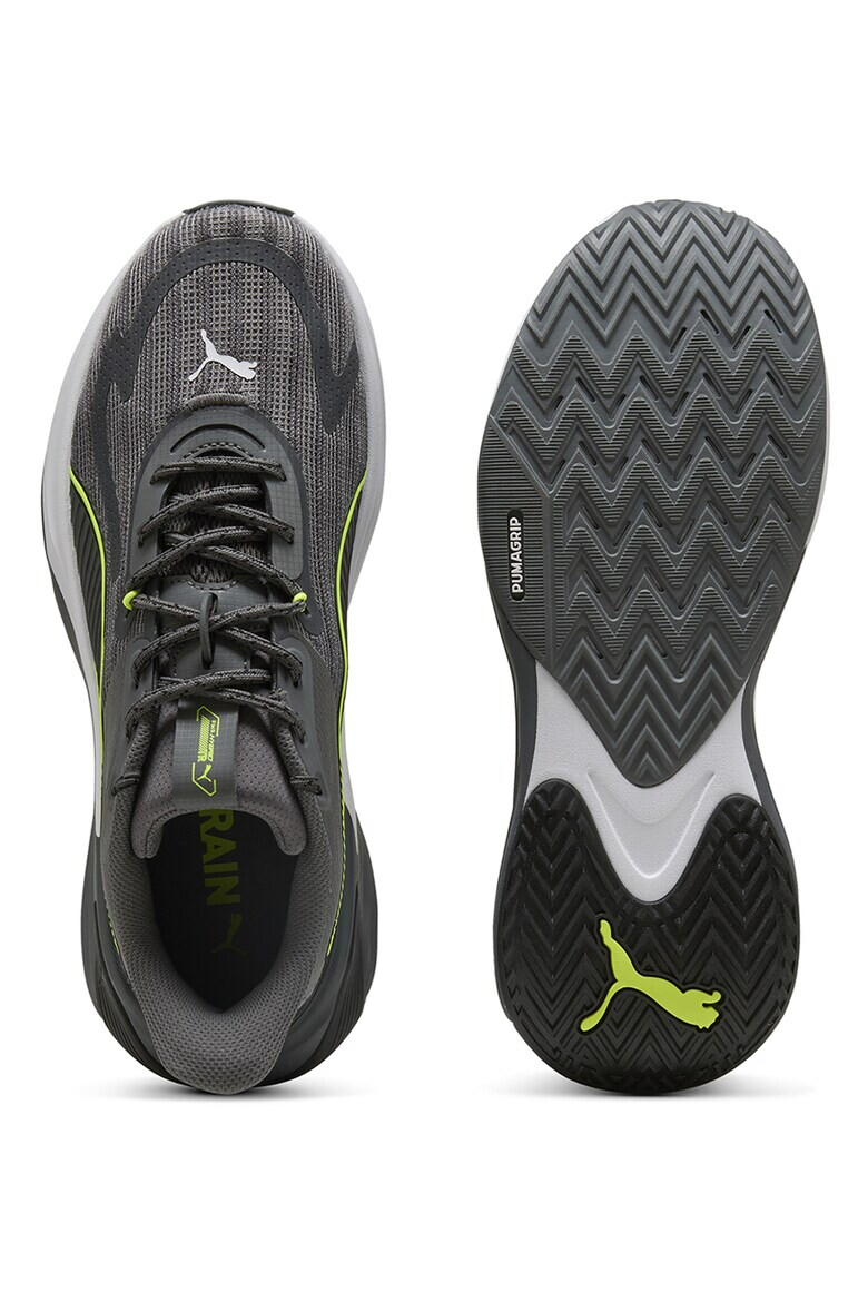 Puma Унисекс фитнес обувки с лого - Pepit.bg
