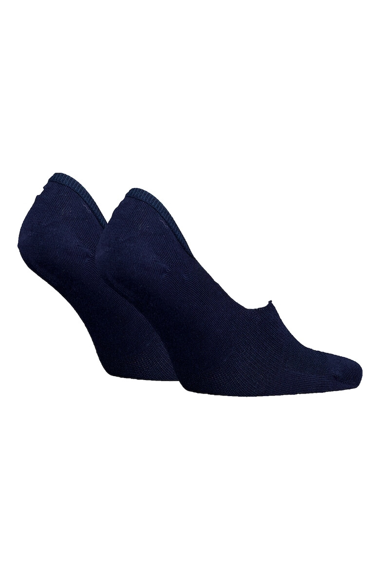 Puma Унисекс изрязани чорапи - 2 чифта - Pepit.bg