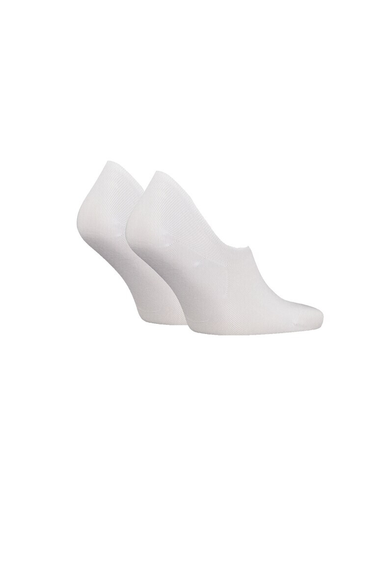 Puma Унисекс изрязани чорапи - 2 чифта - Pepit.bg