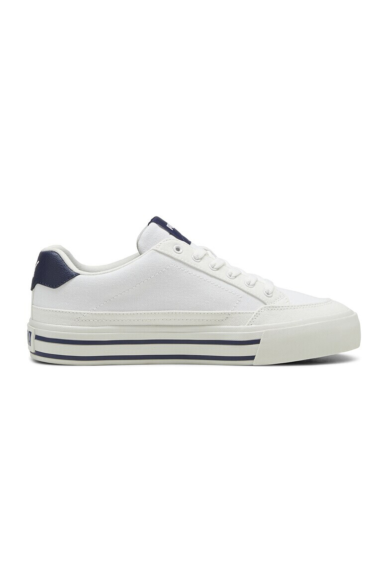 Puma Унисекс кецове Classic Vulcanised - Pepit.bg