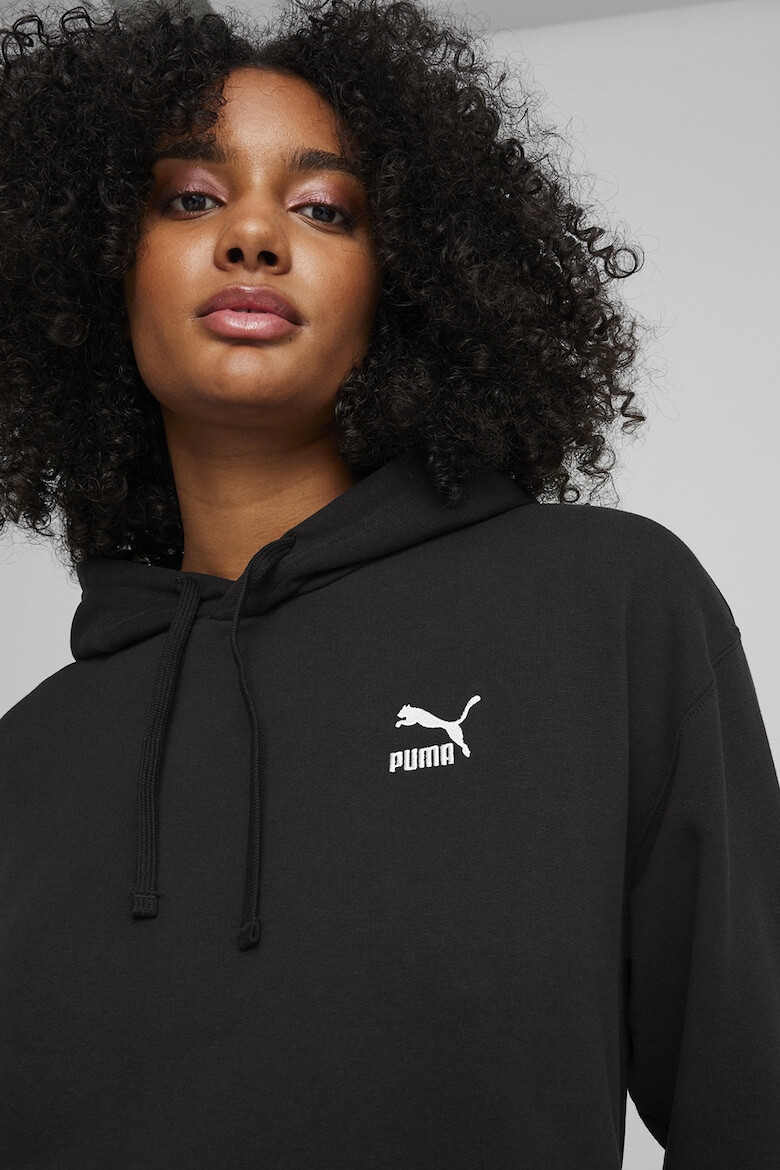 Puma Унисекс худи Better Classics - Pepit.bg