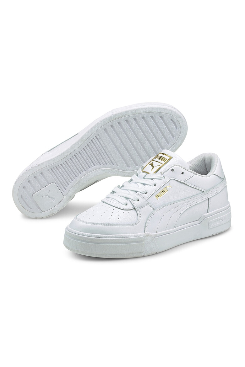 Puma Спортни обувки CA Pro Classic 38019006 Unisex - Pepit.bg