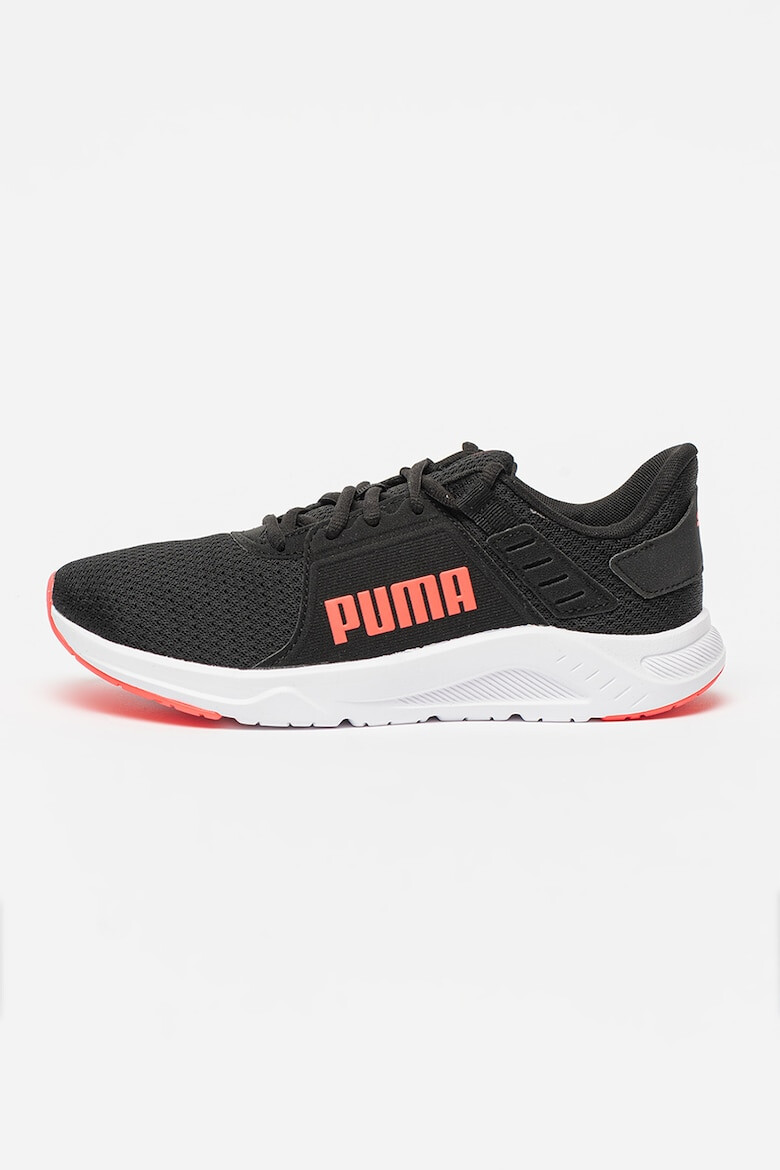 Puma Унисекс обувки Connect For All Time за тренировка - Pepit.bg