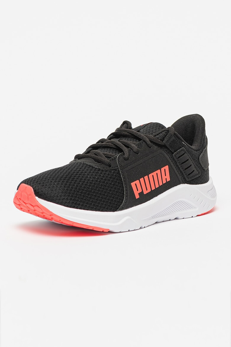 Puma Унисекс обувки Connect For All Time за тренировка - Pepit.bg