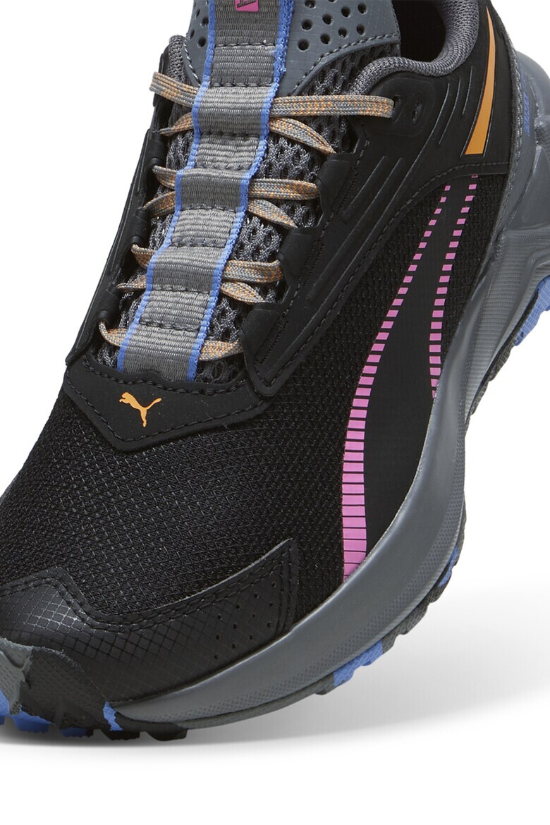 Puma Унисекс обувки Extend Lite за трейл - Pepit.bg