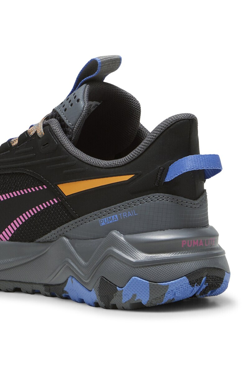 Puma Унисекс обувки Extend Lite за трейл - Pepit.bg