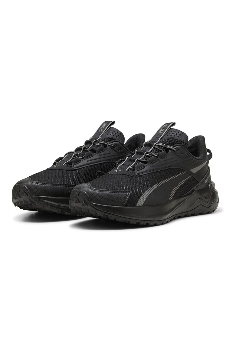 Puma Унисекс обувки Extend Lite за трейл - Pepit.bg