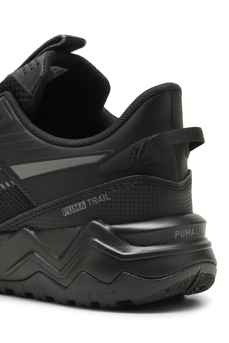 Puma Унисекс обувки Extend Lite за трейл - Pepit.bg