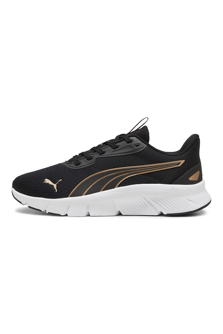 Puma Унисекс обувки FlexFocus Lite за бягане - Pepit.bg
