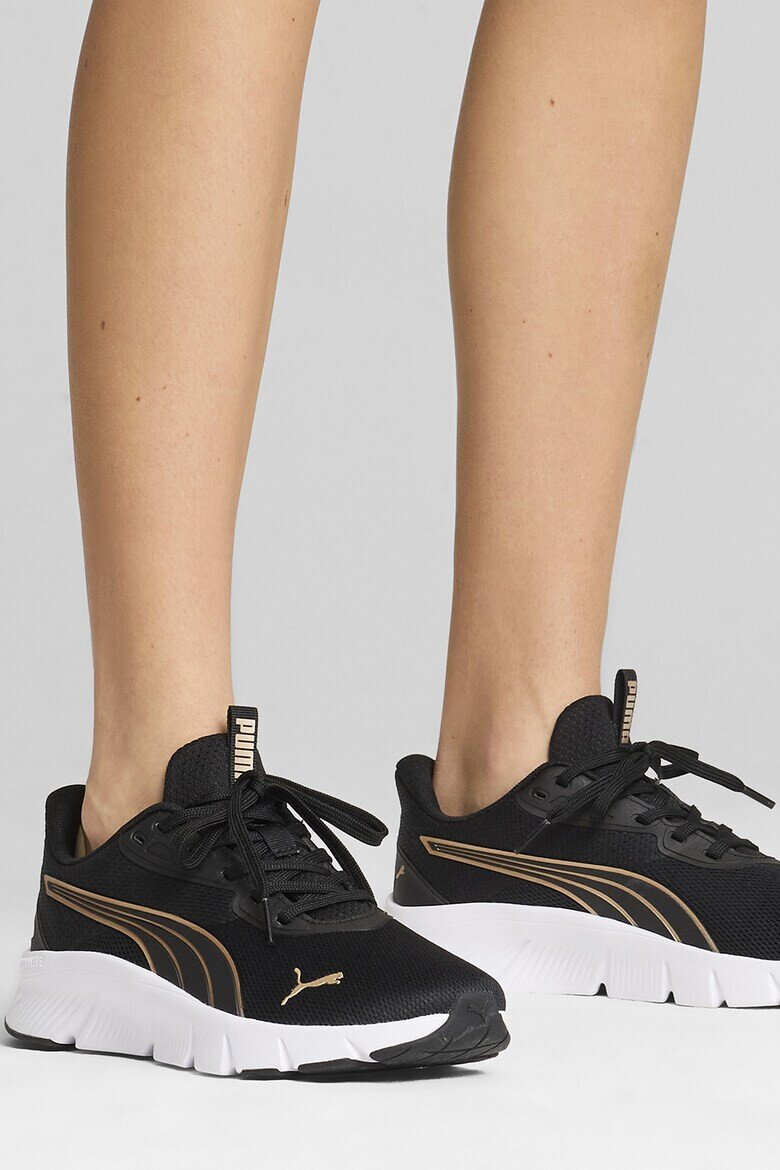 Puma Унисекс обувки FlexFocus Lite за бягане - Pepit.bg