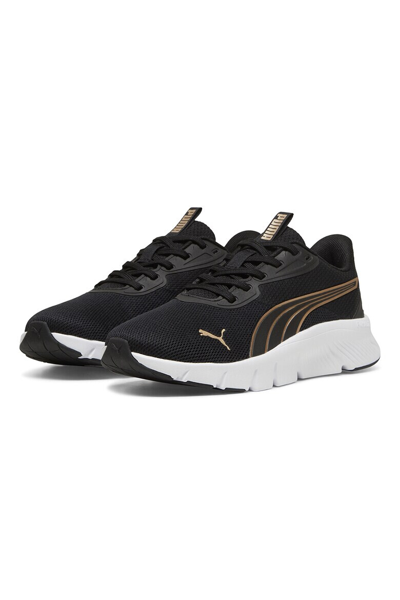 Puma Унисекс обувки FlexFocus Lite за бягане - Pepit.bg