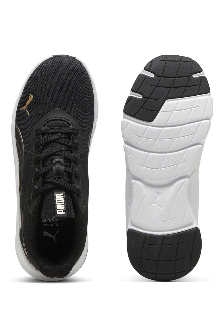 Puma Унисекс обувки FlexFocus Lite за бягане - Pepit.bg