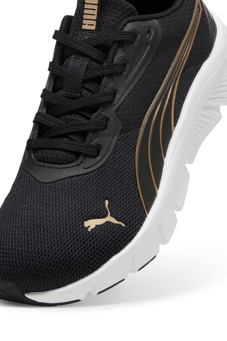 Puma Унисекс обувки FlexFocus Lite за бягане - Pepit.bg