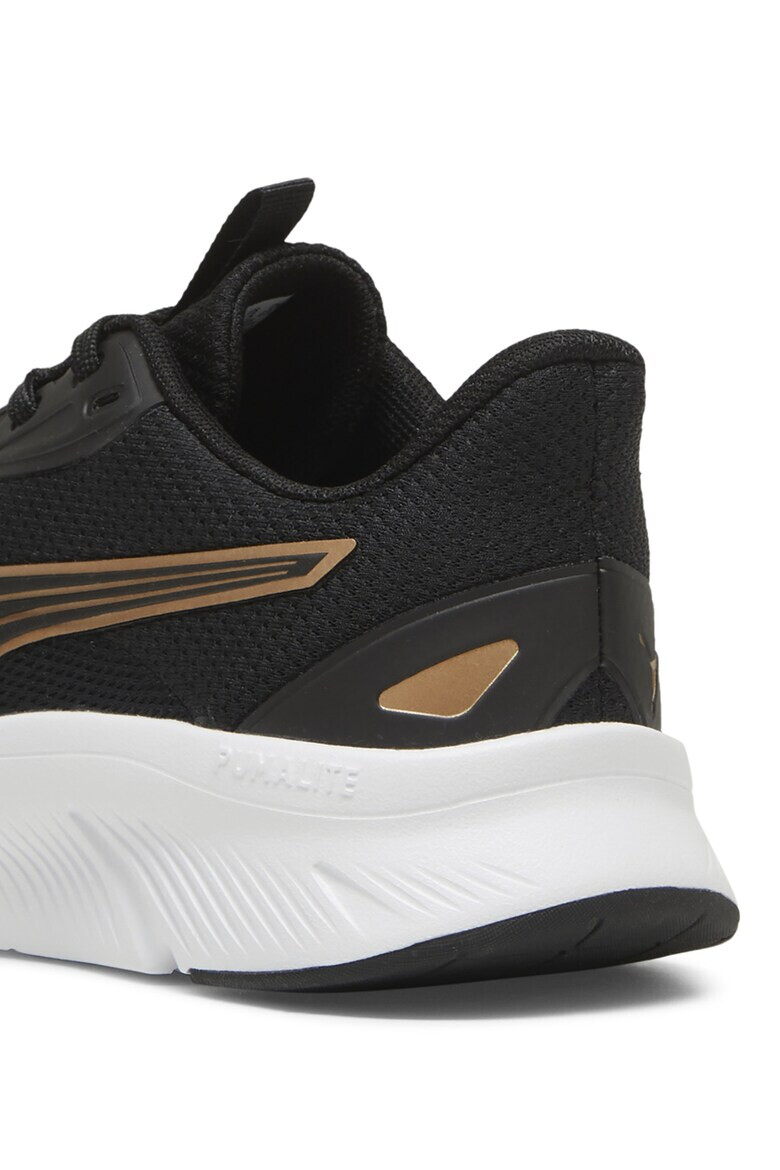Puma Унисекс обувки FlexFocus Lite за бягане - Pepit.bg