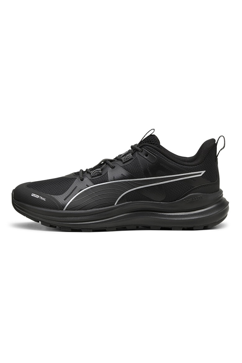 Puma Унисекс обувки Reflect за трейл бягане - Pepit.bg