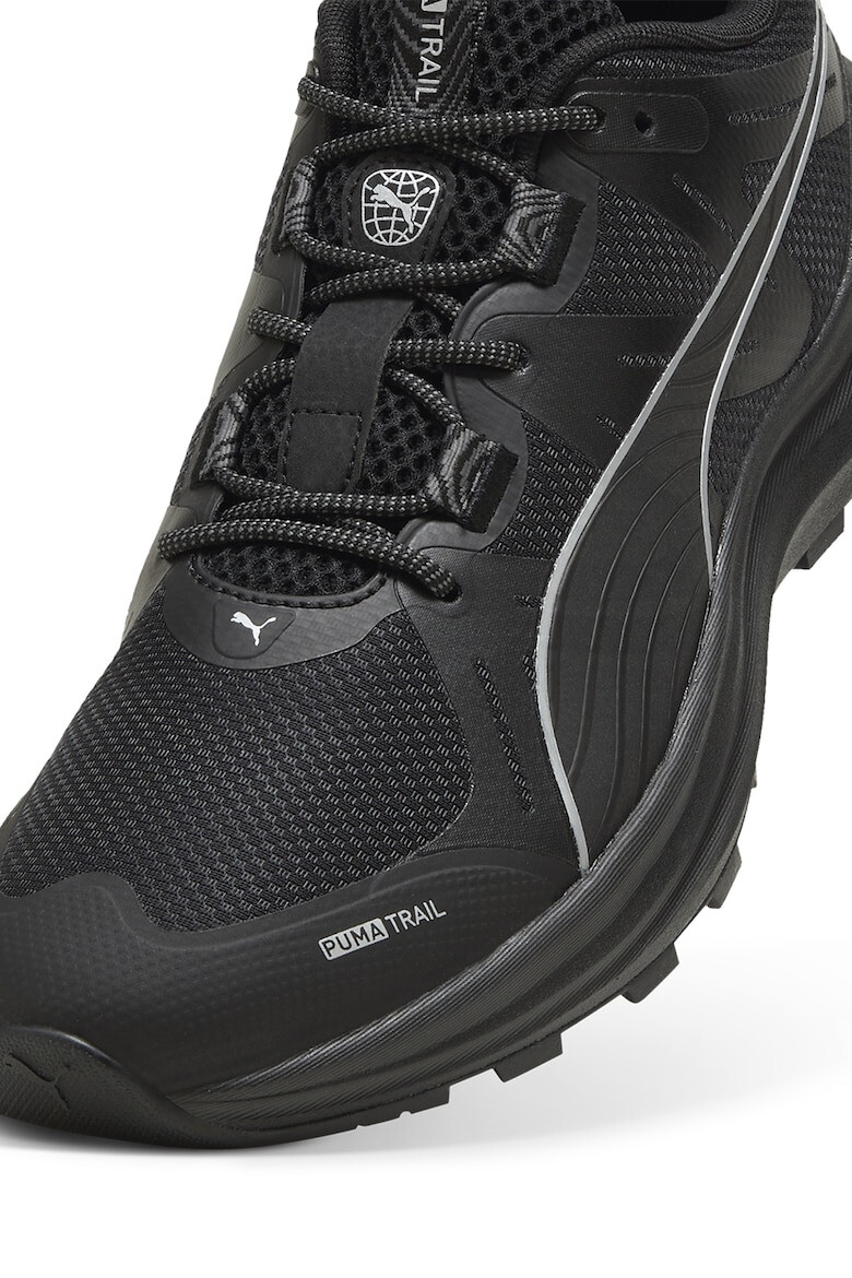 Puma Унисекс обувки Reflect за трейл бягане - Pepit.bg