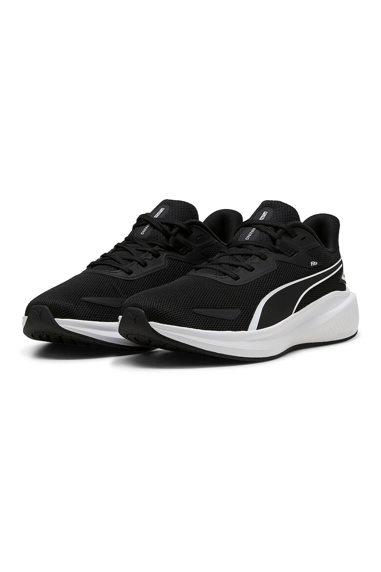 Puma Обувки Skyrocket Lite за бягане - Pepit.bg