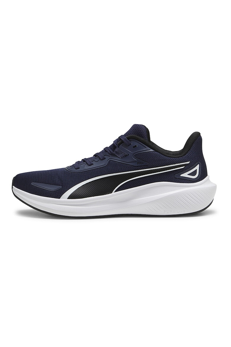 Puma Обувки Skyrocket Lite за бягане - Pepit.bg