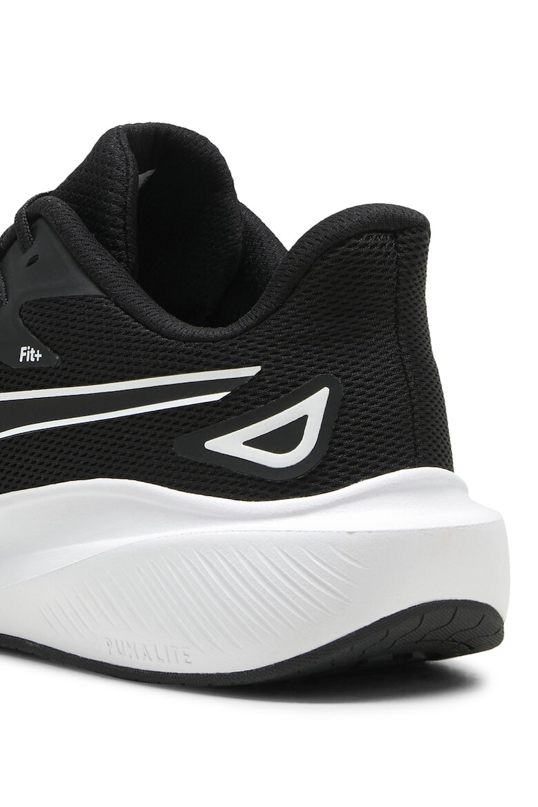 Puma Унисекс обувки Skyrocket Lite за бягане - Pepit.bg