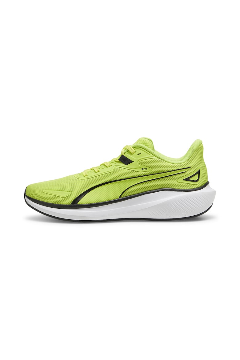 Puma Обувки Skyrocket Lite за бягане - Pepit.bg