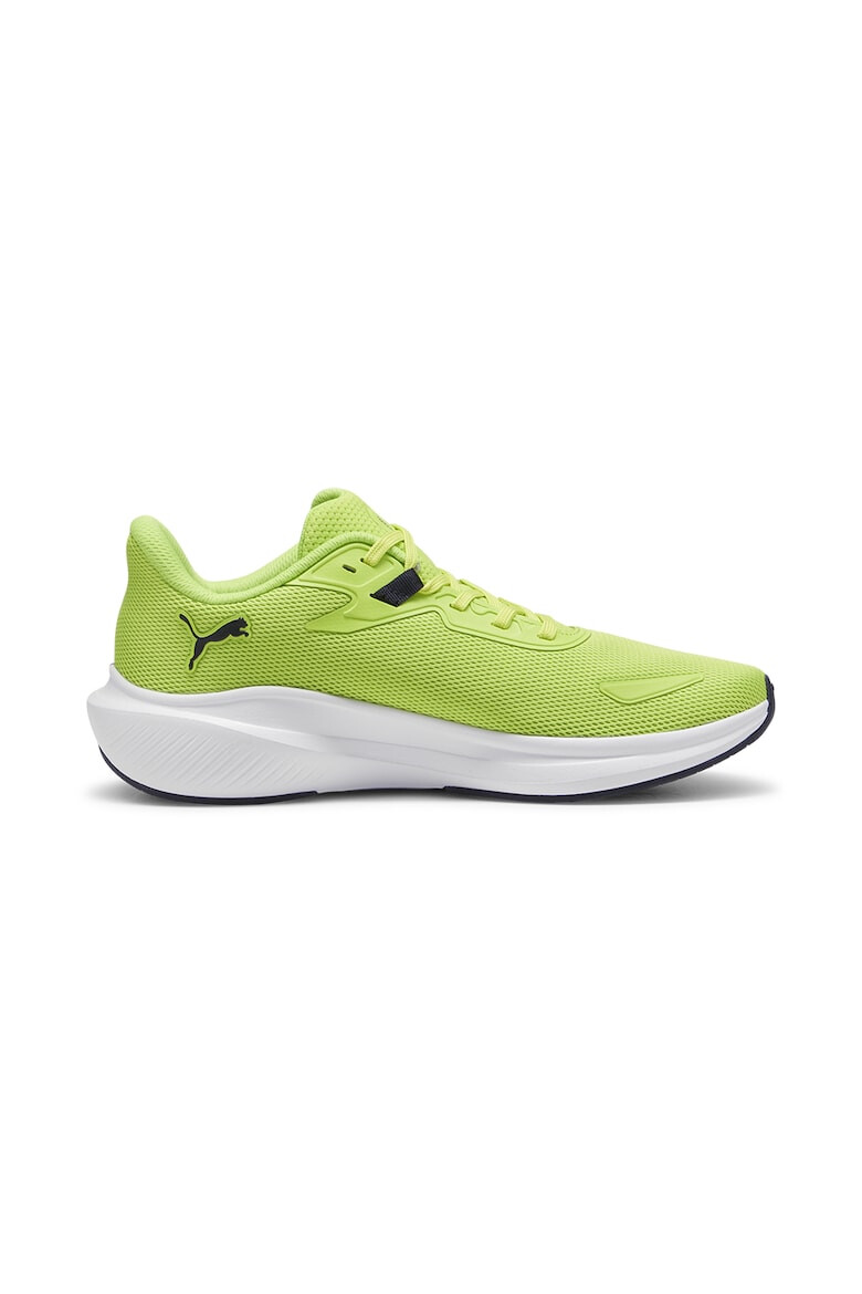 Puma Обувки Skyrocket Lite за бягане - Pepit.bg