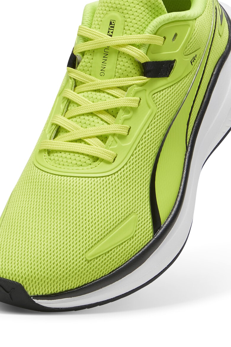 Puma Обувки Skyrocket Lite за бягане - Pepit.bg