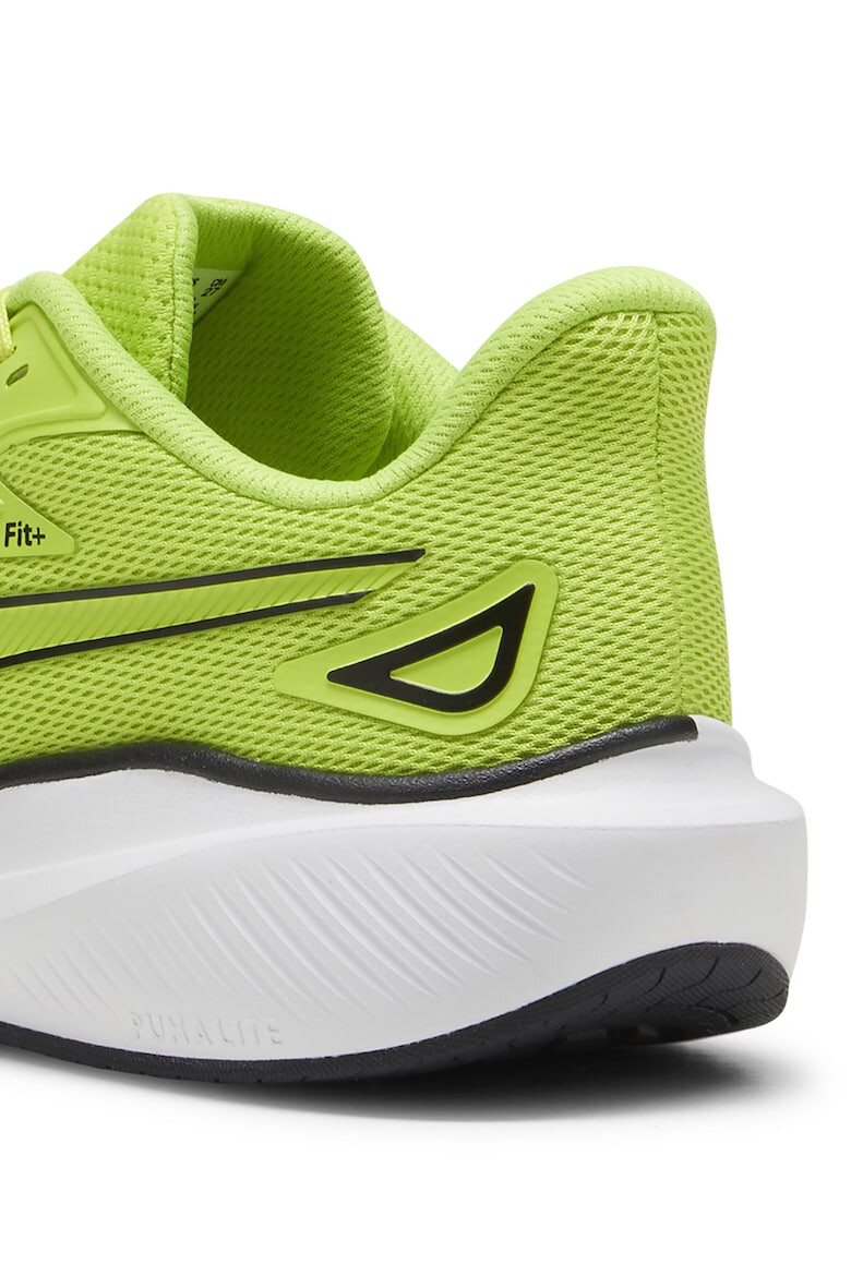 Puma Обувки Skyrocket Lite за бягане - Pepit.bg
