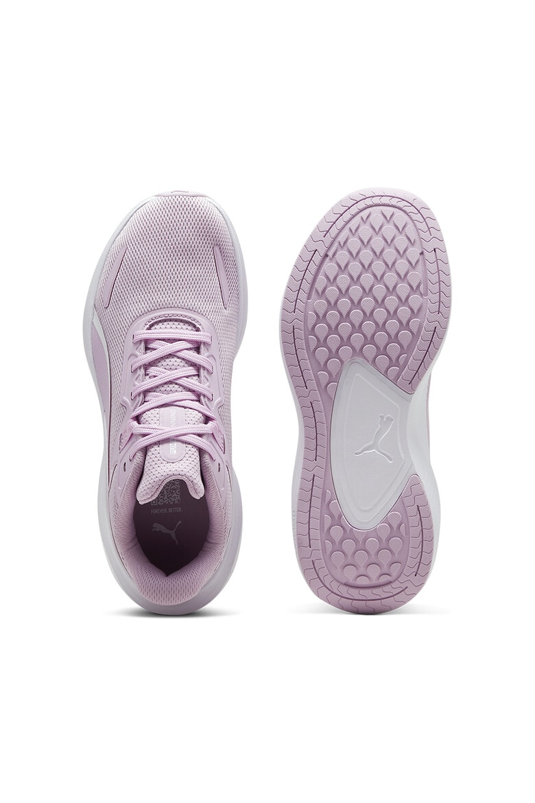 Puma Обувки Skyrocket Lite за бягане - Pepit.bg