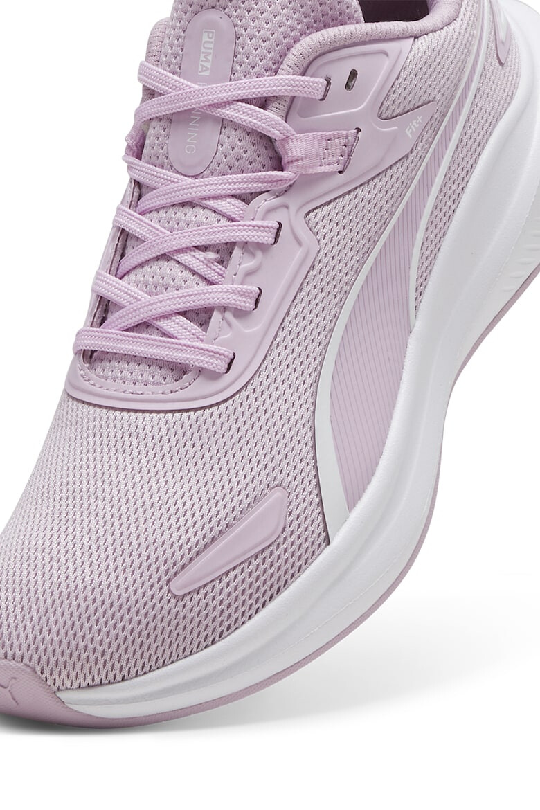 Puma Обувки Skyrocket Lite за бягане - Pepit.bg