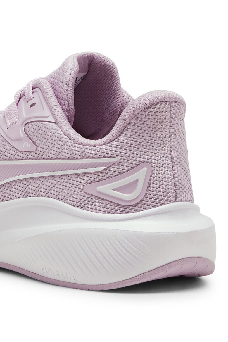 Puma Обувки Skyrocket Lite за бягане - Pepit.bg