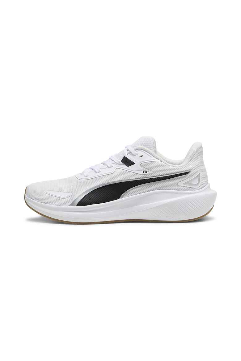 Puma Обувки Skyrocket Lite за бягане - Pepit.bg