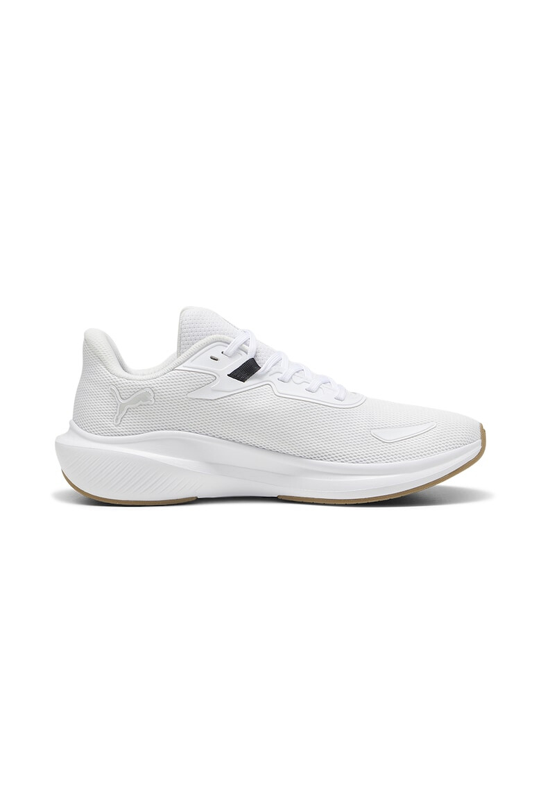 Puma Обувки Skyrocket Lite за бягане - Pepit.bg