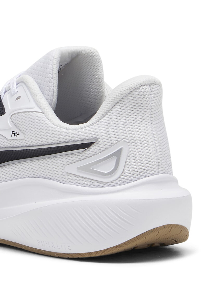 Puma Обувки Skyrocket Lite за бягане - Pepit.bg