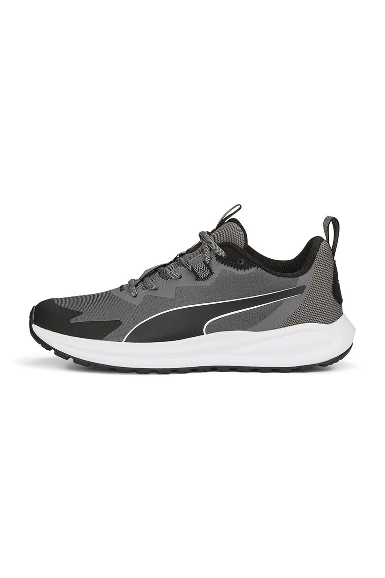 Puma Унисекс обувки Twitch Runner за трейл - Pepit.bg