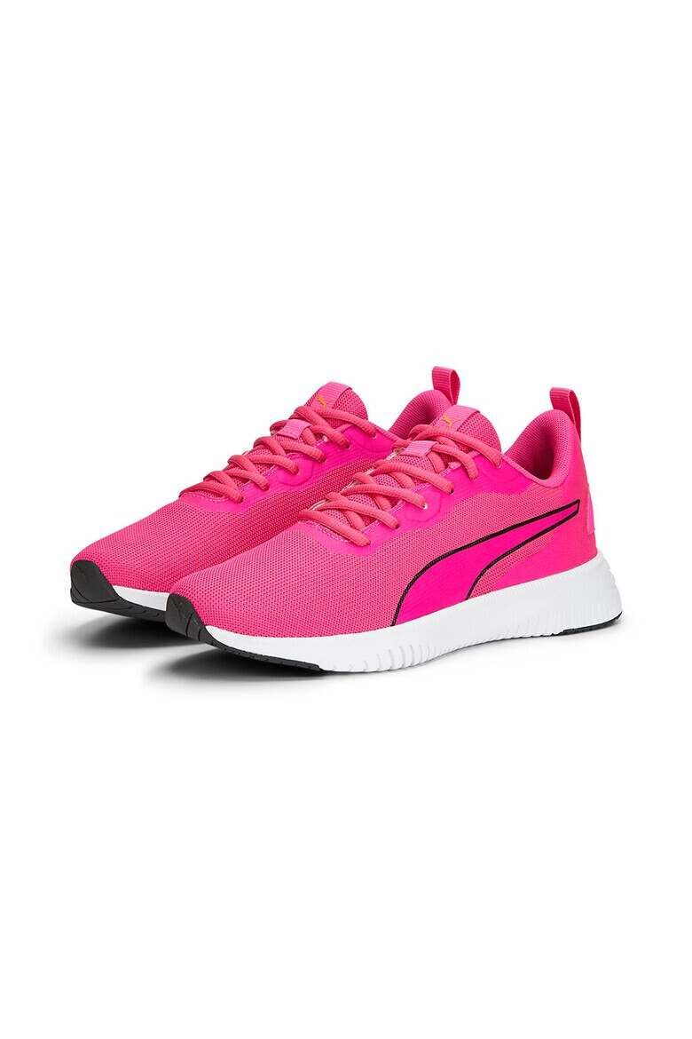 Puma Унисекс обувки за бягане Flyer Flex - Pepit.bg