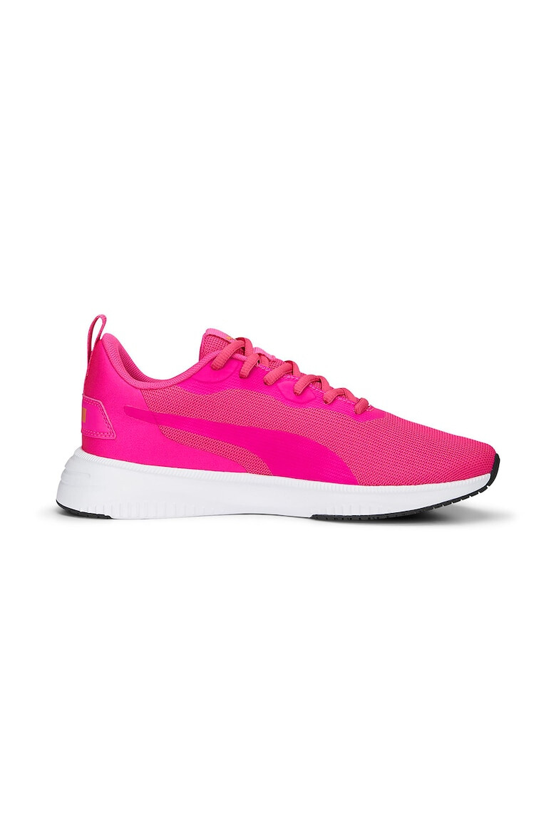 Puma Унисекс обувки за бягане Flyer Flex - Pepit.bg