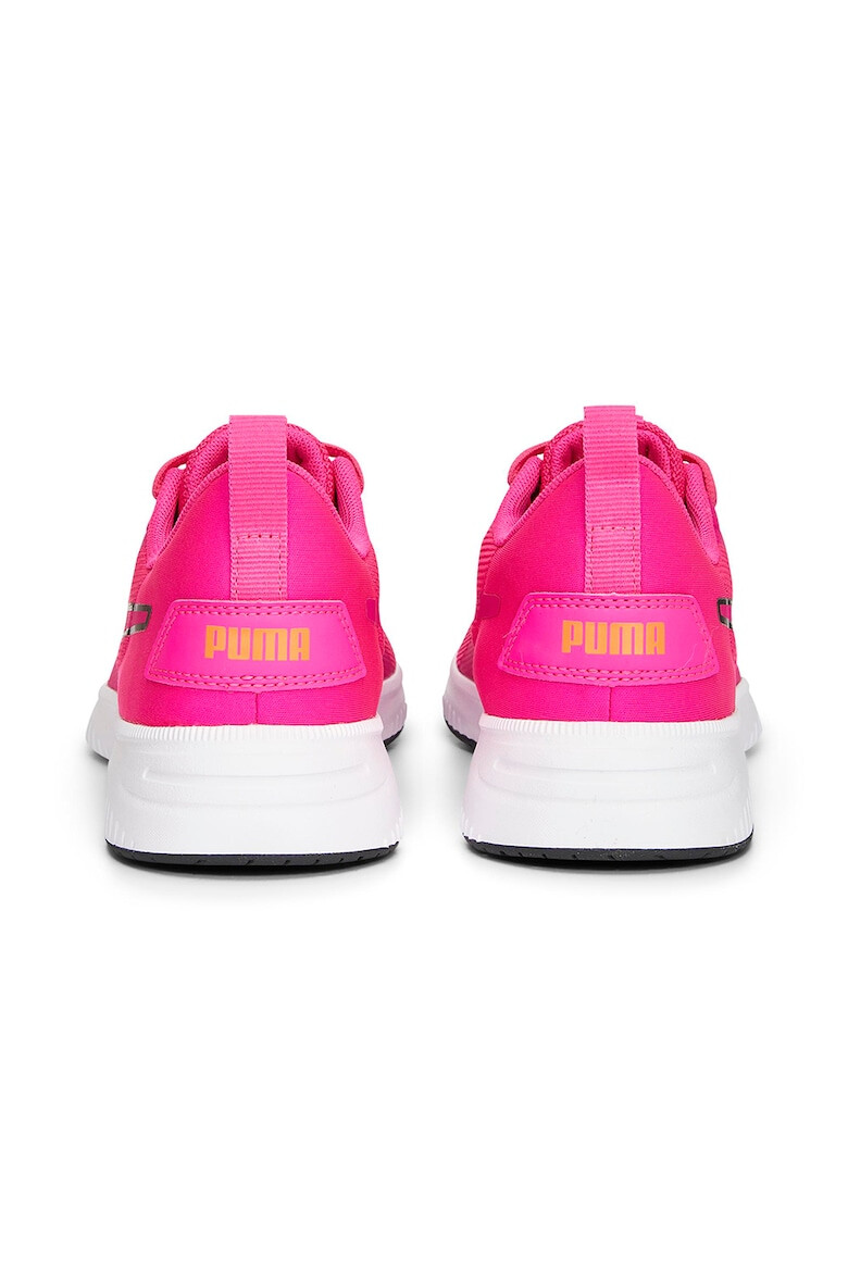 Puma Унисекс обувки за бягане Flyer Flex - Pepit.bg
