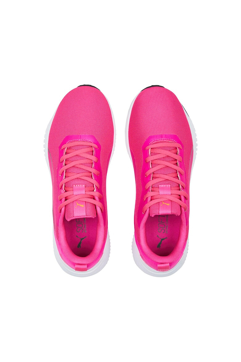 Puma Унисекс обувки за бягане Flyer Flex - Pepit.bg