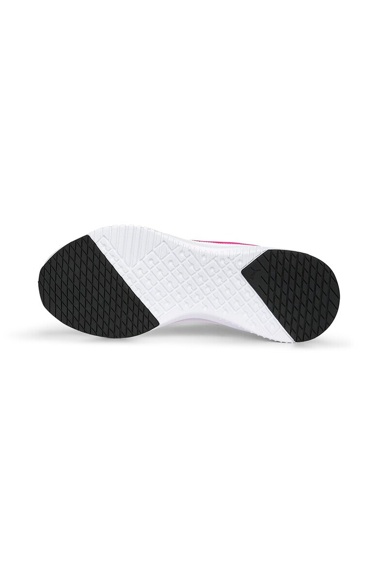 Puma Унисекс обувки за бягане Flyer Flex - Pepit.bg
