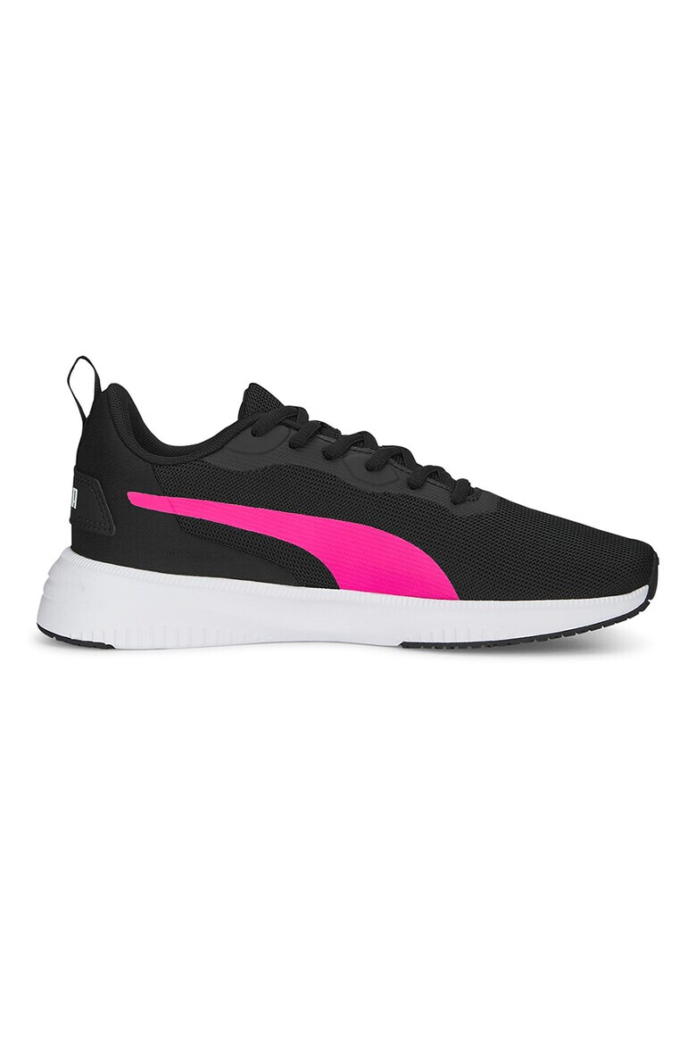 Puma Унисекс обувки за бягане Flyer Flex - Pepit.bg