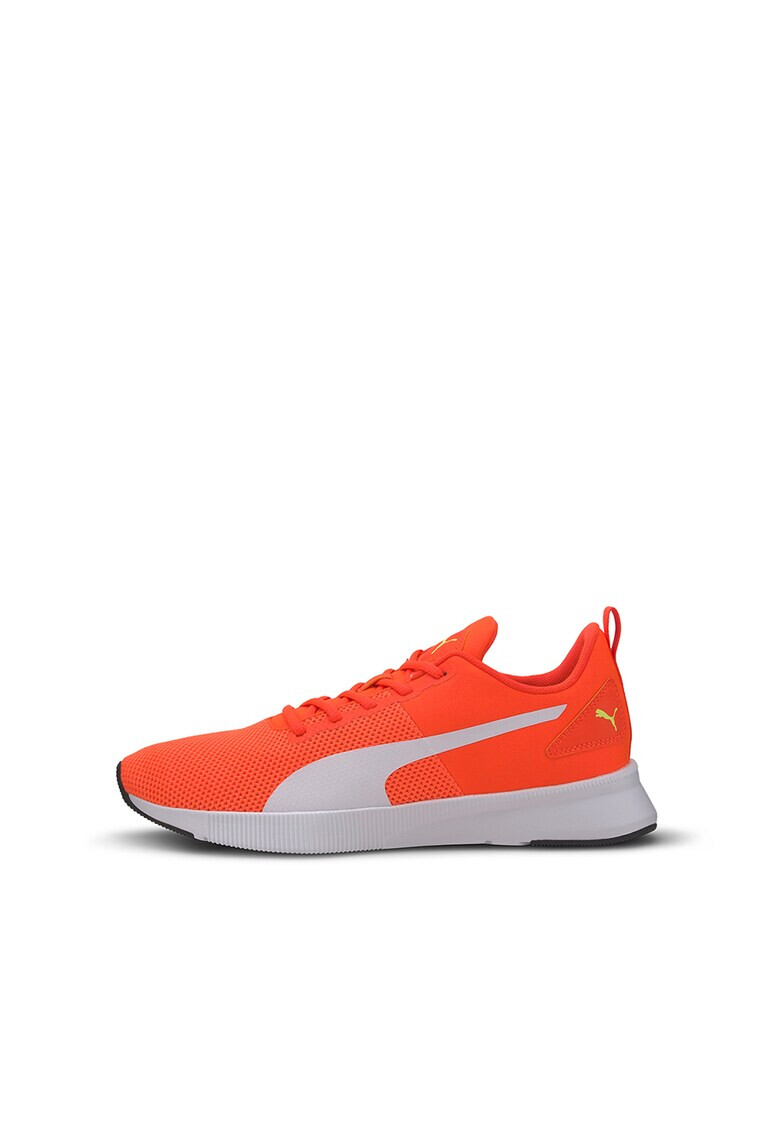 Puma Унисекс обувки за бягане Flyer Runner - Pepit.bg