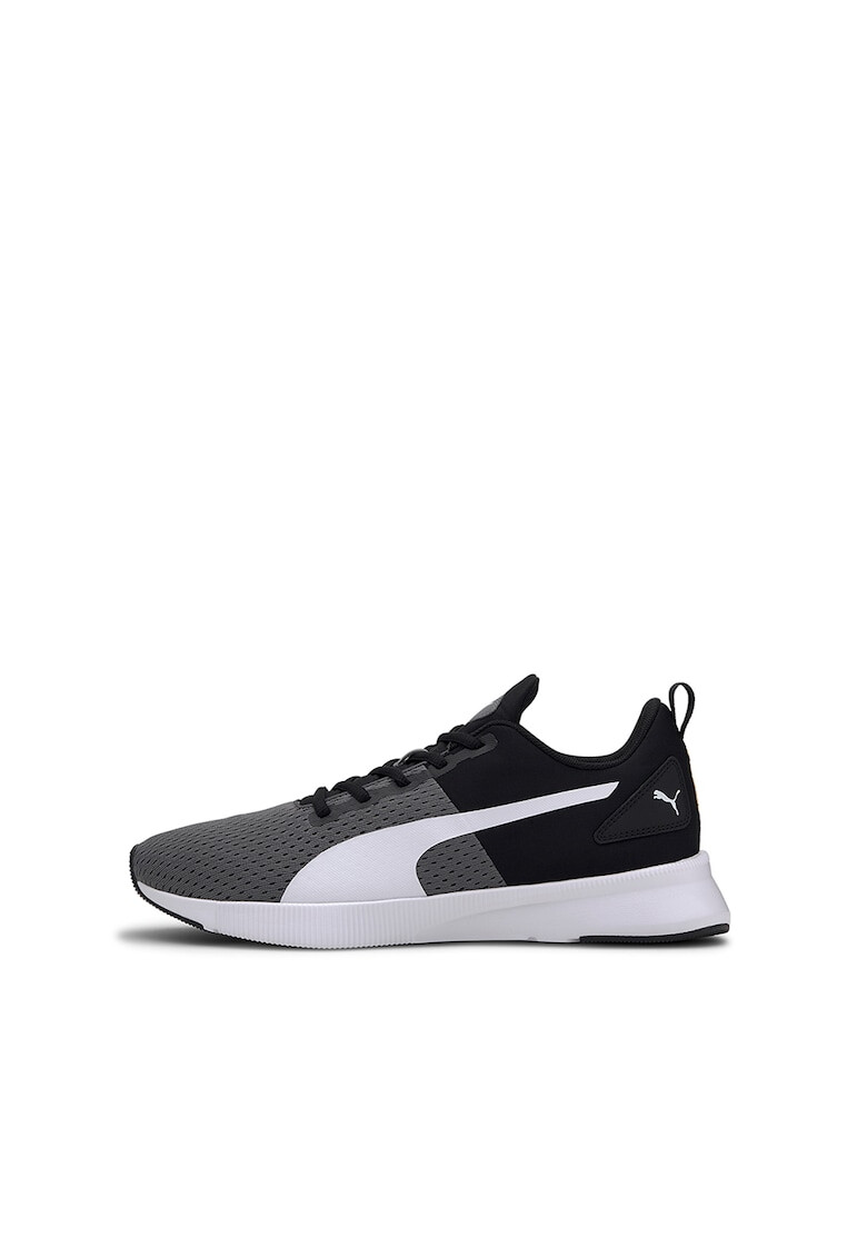 Puma Унисекс обувки за бягане Flyer Runner - Pepit.bg