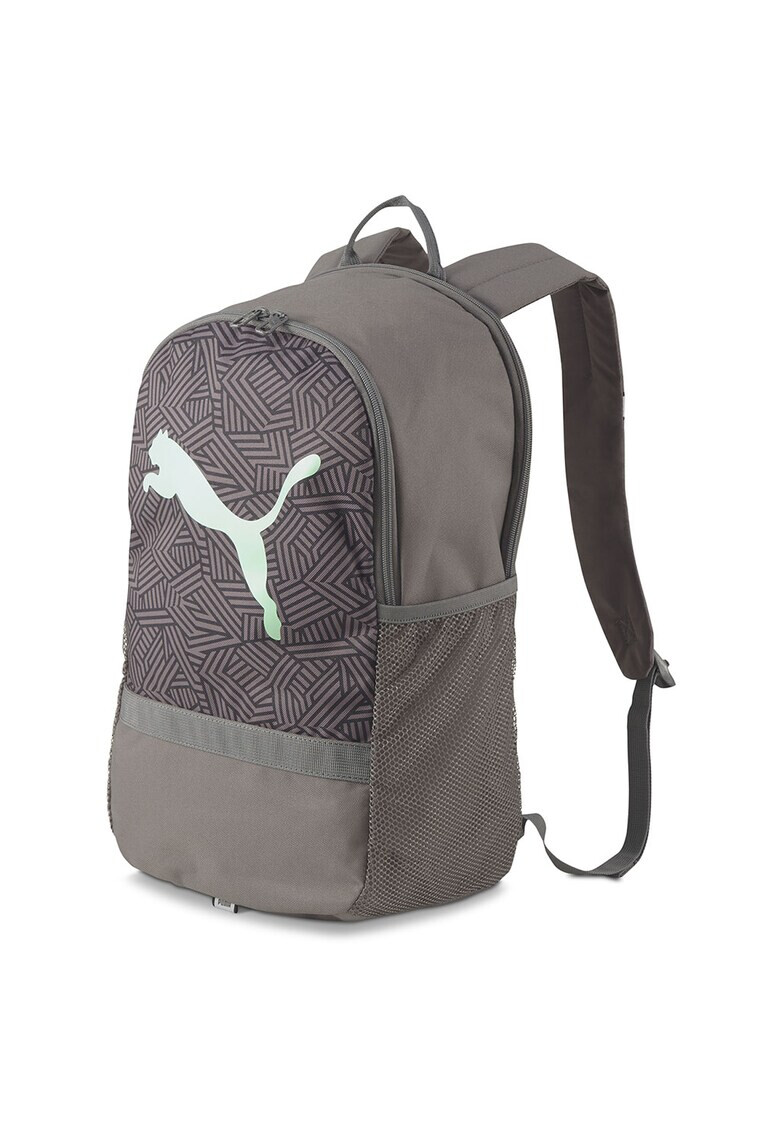 Puma Унисекс раница Beta - Pepit.bg
