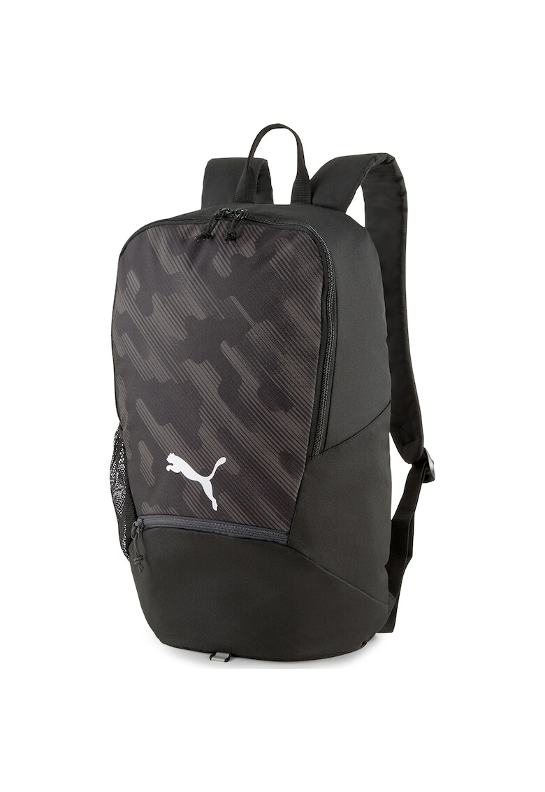 Puma Унисекс раница individualRISE - Pepit.bg