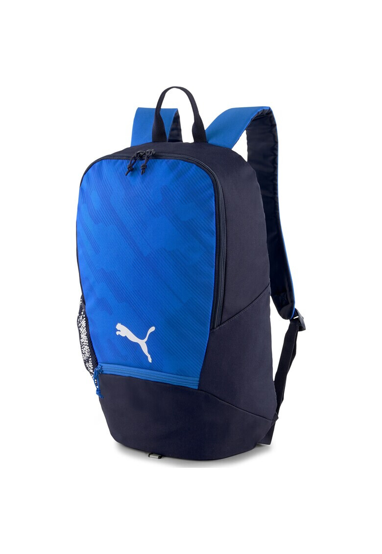 Puma Унисекс раница individualRISE - Pepit.bg